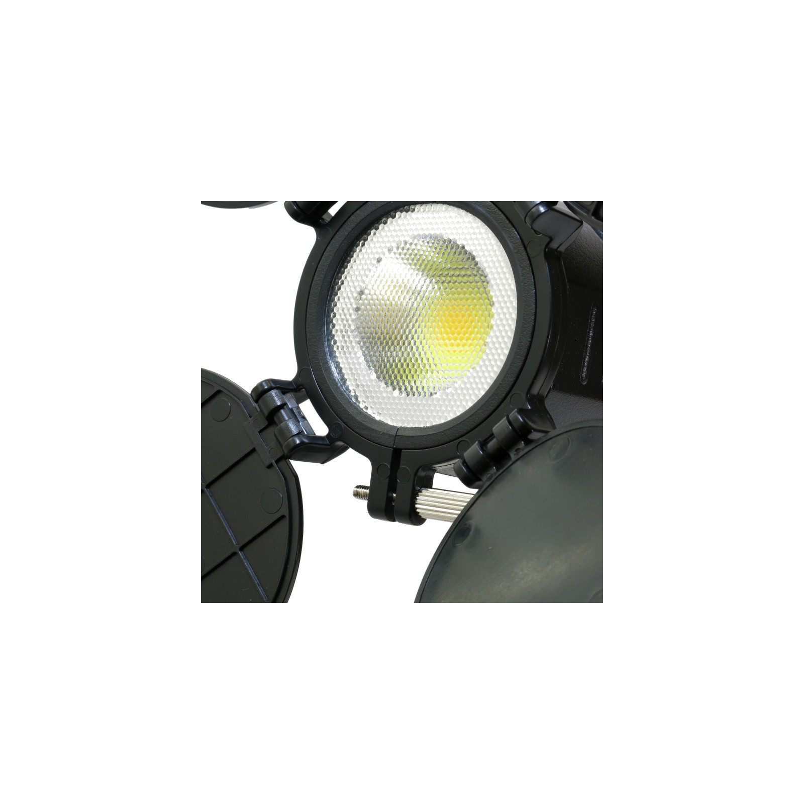 Вспышка Extradigital cam light LED-5008 (LED3201) изображение 6