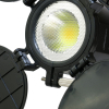 Вспышка Extradigital cam light LED-5008 (LED3201) изображение 6