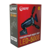 Спалах Extradigital cam light LED-5008 (LED3201) зображення 8
