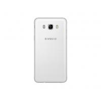 Мобильный телефон Samsung SM-J710F (Galaxy J7 2016 Duos) White (SM-J710FZWUSEK) изображение 2