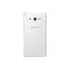 Мобильный телефон Samsung SM-J710F (Galaxy J7 2016 Duos) White (SM-J710FZWUSEK) изображение 2