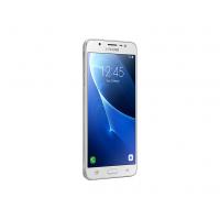 Мобильный телефон Samsung SM-J710F (Galaxy J7 2016 Duos) White (SM-J710FZWUSEK) изображение 3