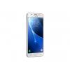 Мобильный телефон Samsung SM-J710F (Galaxy J7 2016 Duos) White (SM-J710FZWUSEK) изображение 3