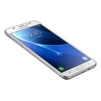 Мобильный телефон Samsung SM-J710F (Galaxy J7 2016 Duos) White (SM-J710FZWUSEK) изображение 4