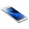Мобильный телефон Samsung SM-J710F (Galaxy J7 2016 Duos) White (SM-J710FZWUSEK) изображение 4