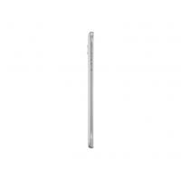Мобильный телефон Samsung SM-J710F (Galaxy J7 2016 Duos) White (SM-J710FZWUSEK) изображение 5