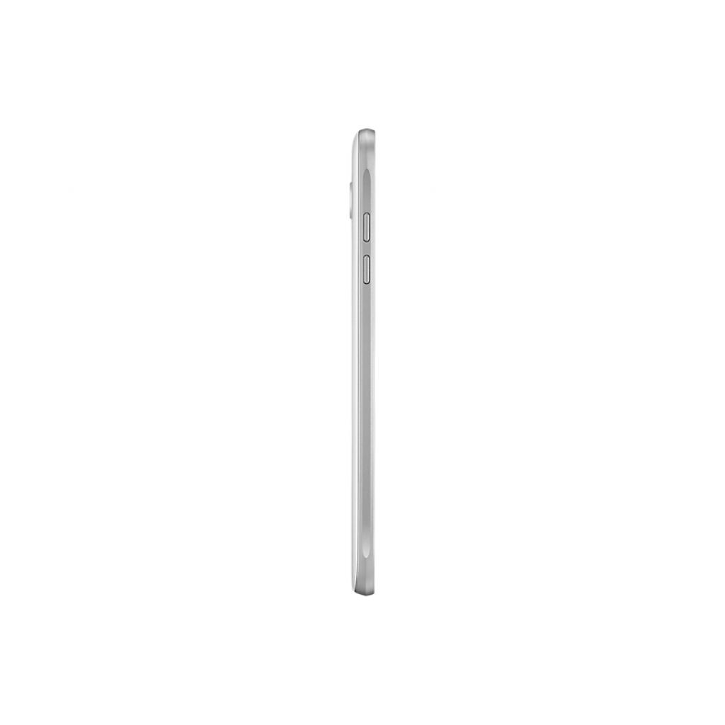Мобильный телефон Samsung SM-J710F (Galaxy J7 2016 Duos) White (SM-J710FZWUSEK) изображение 5