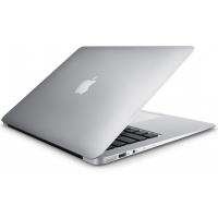 ᐈ Купить ноутбук Apple MacBook Air A1465 (Z0RL0013M) в Киеве и
