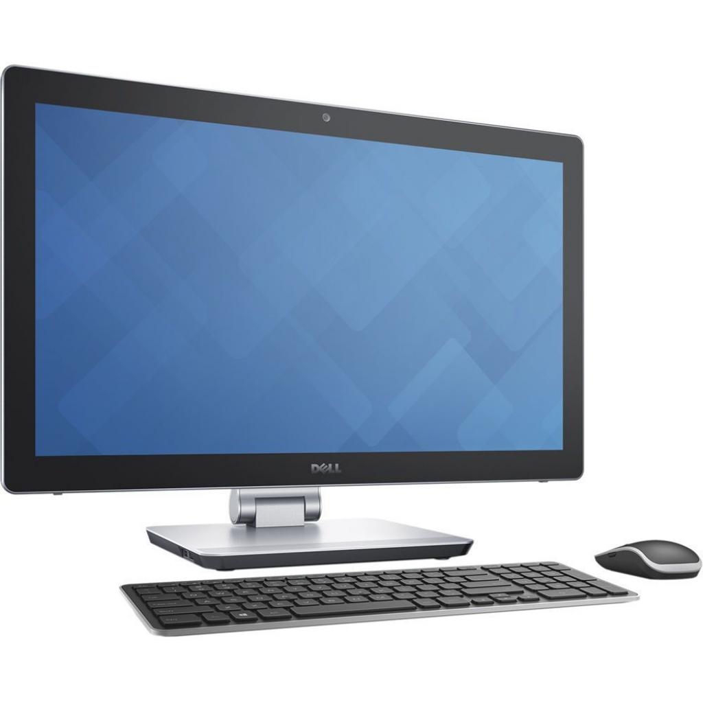 Компьютер Dell Inspiron 7459 (O23I71210SDDW-24) изображение 2