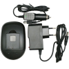 Зарядное устройство для фото Extradigital для Canon LP-E6 (DV00DV3030) изображение 3