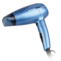 Фен Vitek VT-2316