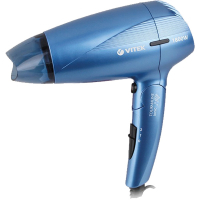 Фен Vitek VT-2316 изображение 2