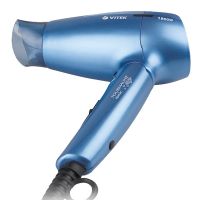 Фен Vitek VT-2316 изображение 3