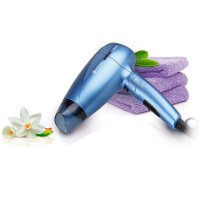 Фен Vitek VT-2316 изображение 4