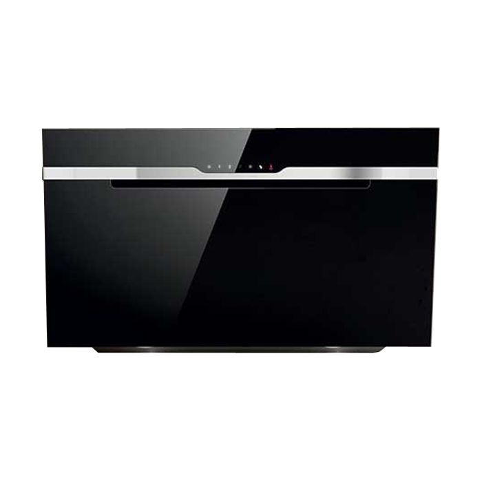 Витяжка кухонна Elica MAJESTIC BL/A 90