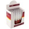Корректор Delta by Axent pen 10ml (display) (D7013) изображение 2