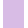 Папір Mondi IQ color А4 trend, 80g 500sheets, lavender (A4.80.IQS.LA12.500) зображення 2