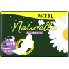 Гігієнічні прокладки Naturella Classic Night 14 шт (4015400437932) зображення 2