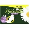Гігієнічні прокладки Naturella Classic Night 14 шт (4015400437932) зображення 2