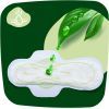 Гигиенические прокладки Naturella Classic Night 14 шт (4015400437932) изображение 3