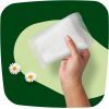 Гигиенические прокладки Naturella Classic Night 14 шт (4015400437932) изображение 8