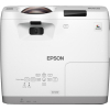 Проектор Epson EB-535W (V11H671040) изображение 4