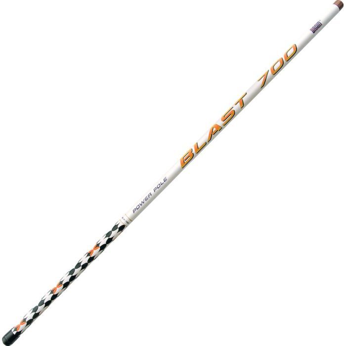 Удилище Brain Blast Pole 5m (1858.40.01)