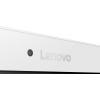 Планшет Lenovo Tab 2 A10-30 (X30L) 10" 16GB LTE Pearl White (ZA0D0117UA) зображення 11