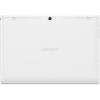 Планшет Lenovo Tab 2 A10-30 (X30L) 10" 16GB LTE Pearl White (ZA0D0117UA) зображення 2