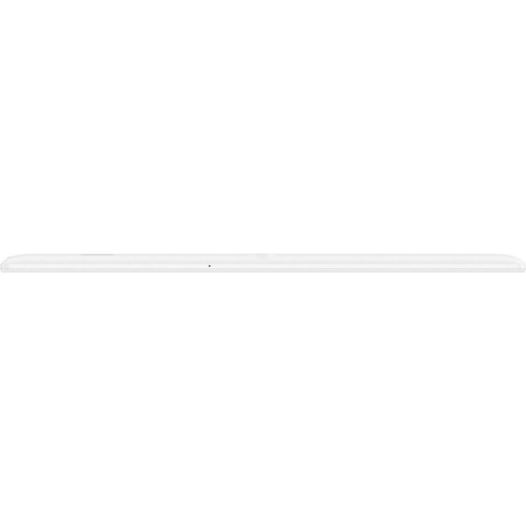 Планшет Lenovo Tab 2 A10-30 (X30L) 10" 16GB LTE Pearl White (ZA0D0117UA) зображення 5