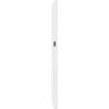 Планшет Lenovo Tab 2 A10-30 (X30L) 10" 16GB LTE Pearl White (ZA0D0117UA) зображення 7
