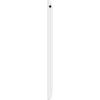 Планшет Lenovo Tab 2 A10-30 (X30L) 10" 16GB LTE Pearl White (ZA0D0117UA) зображення 8