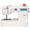 Швейна машина Janome MyStyle 100
