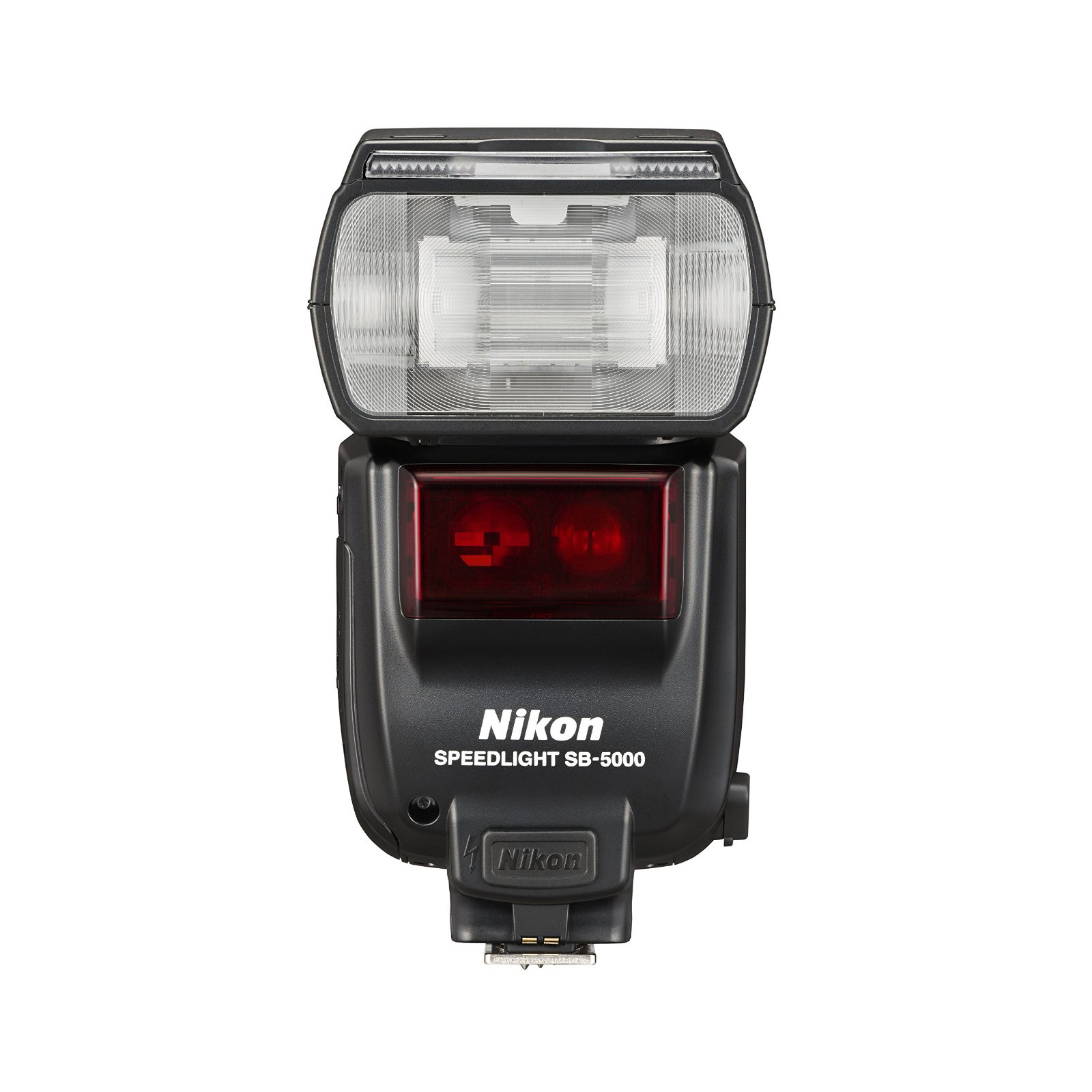 Спалах Nikon SB-5000 (FSA04301) зображення 2