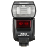 Вспышка Nikon SB-5000 (FSA04301) изображение 2