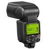Вспышка Nikon SB-5000 (FSA04301) изображение 3