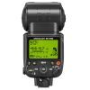 Вспышка Nikon SB-5000 (FSA04301) изображение 4
