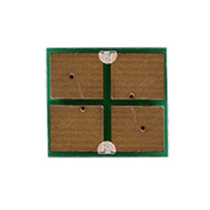 Чип для картриджа Samsung CLP-300/CLX2160/3160 (10K) Magenta BASF (WWMID-71000)