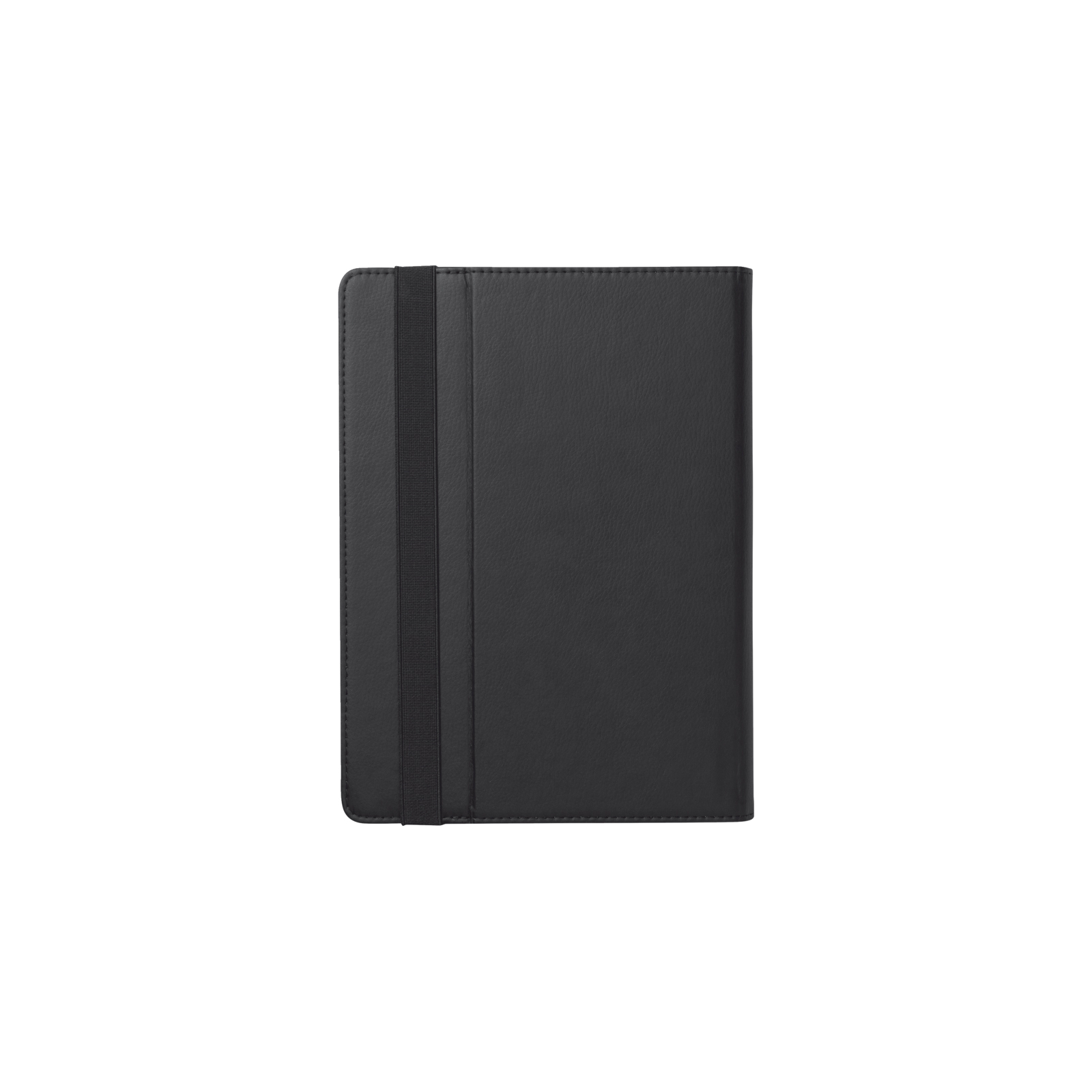 Чехол для планшета Trust 10" UNIVERSAL Primo folio Stand for tablets Black (20058) изображение 2