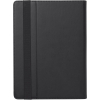 Чохол до планшета Trust 10" UNIVERSAL Primo folio Stand for tablets Black (20058) зображення 2
