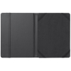 Чехол для планшета Trust 10" UNIVERSAL Primo folio Stand for tablets Black (20058) изображение 4
