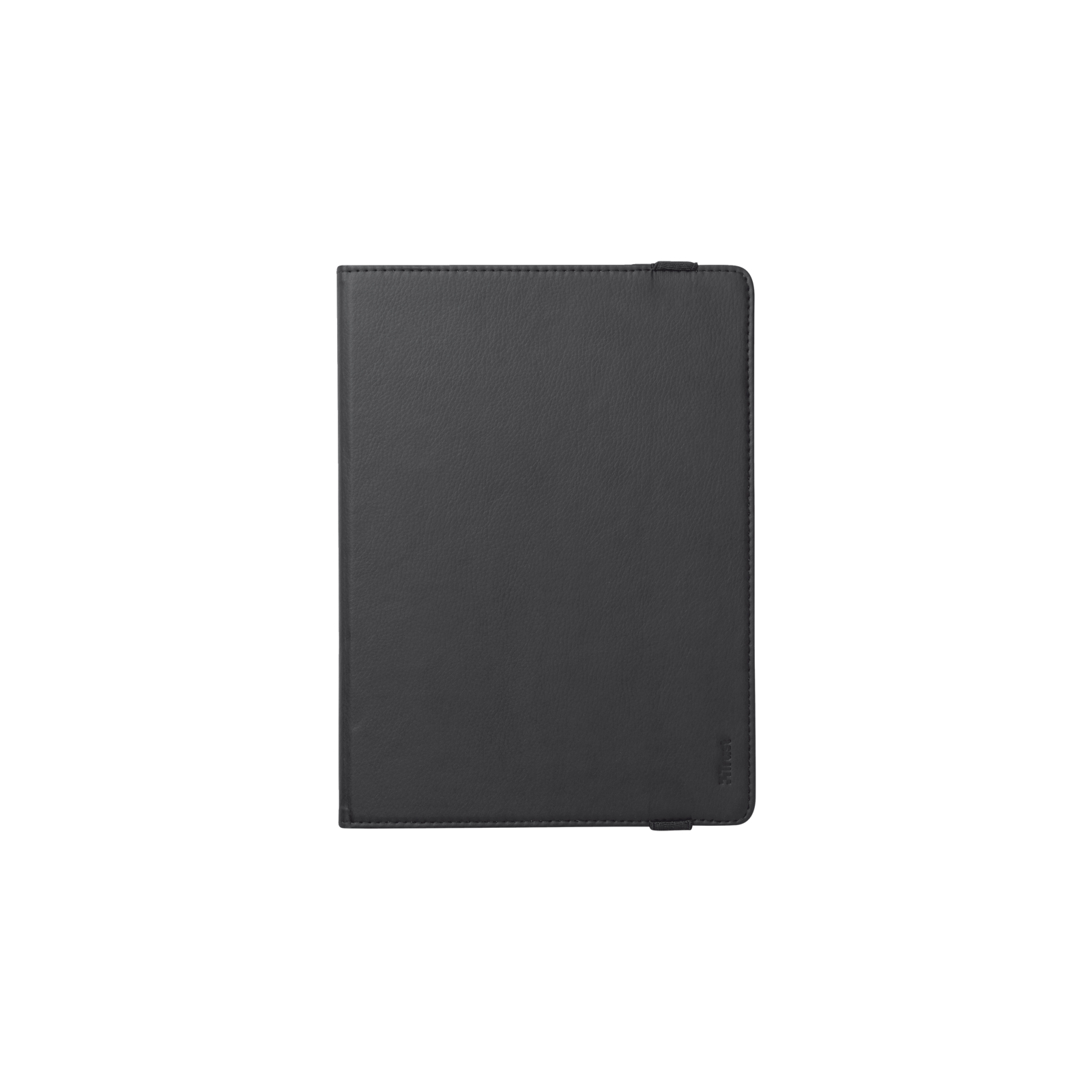 Чехол для планшета Trust 10" UNIVERSAL Primo folio Stand for tablets Black (20058)