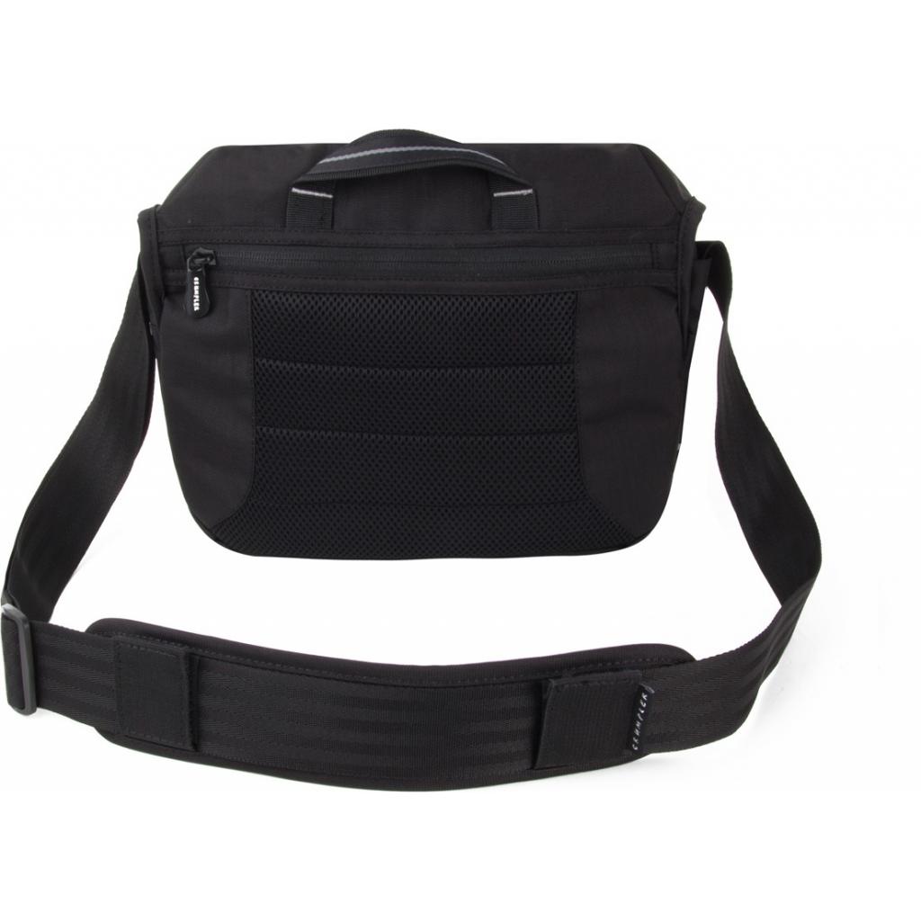 Crumpler roady 4500 best sale