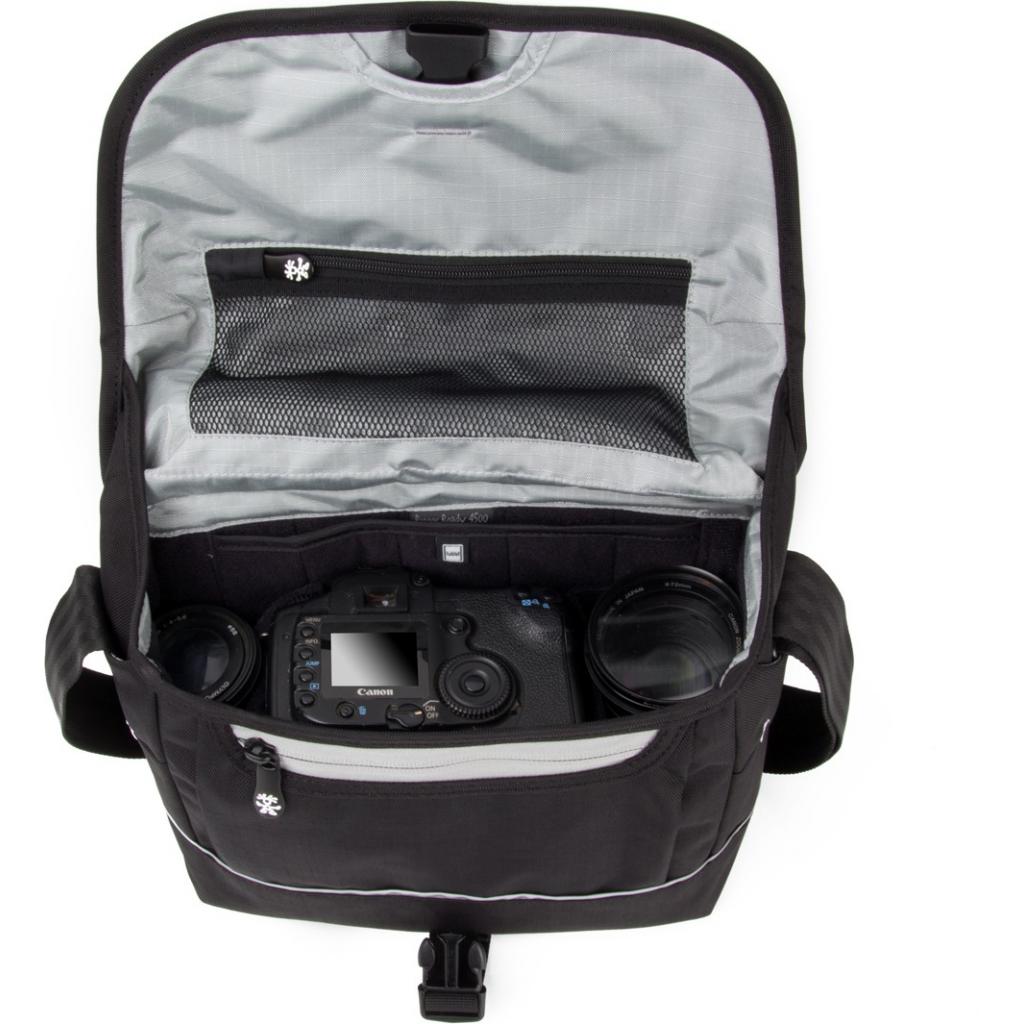 Crumpler 4500 discount