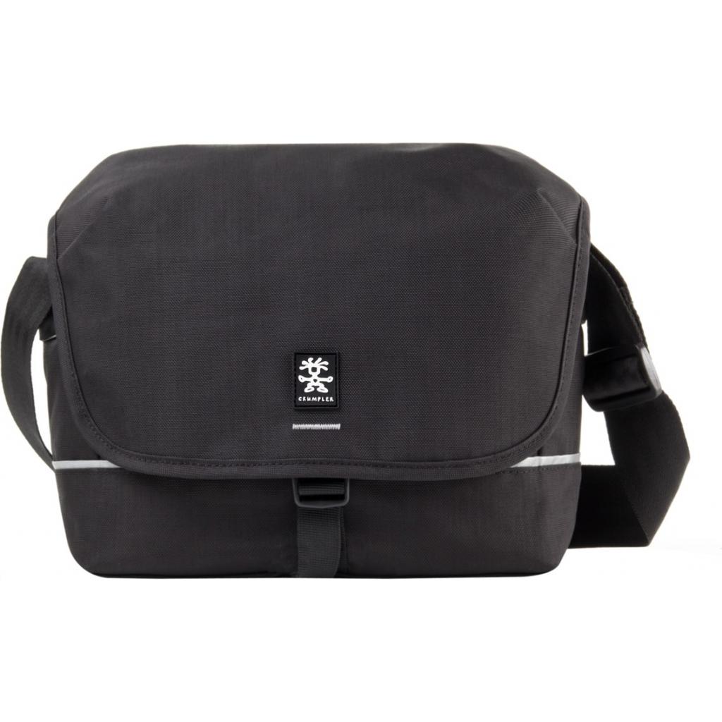 Crumpler proper roady 4500 cheap