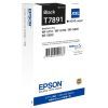 Картридж Epson WF-5110/WF-5620 black XXL (4000 стр) (C13T789140) изображение 2