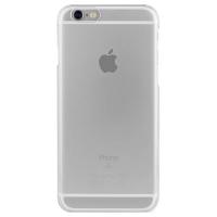 Чехол для мобильного телефона Ozaki O!coat Hard Crystal iPhone 6/6S Plus (OC599TR)