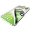 Скло захисне PowerPlant Huawei Ascend P7 (P7 Dual SIM) (DV00TS0089) зображення 3