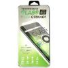 Скло захисне PowerPlant Huawei Ascend P7 (P7 Dual SIM) (DV00TS0089)