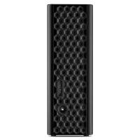 Внешний жесткий диск 3.5" 8TB Backup Plus Hub Seagate (STEL8000200) изображение 4